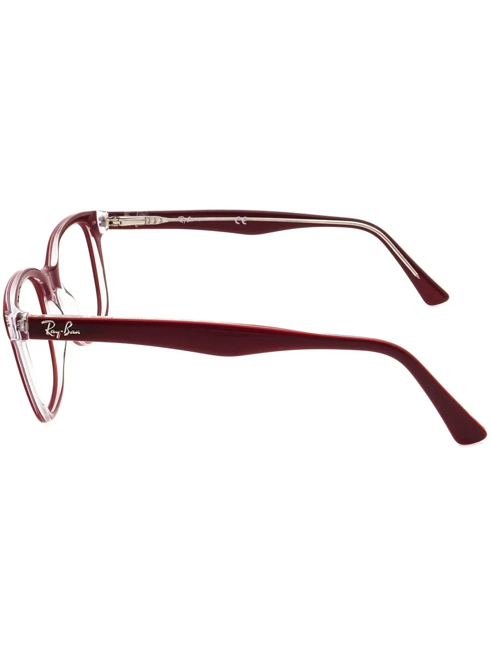 Ray-Ban ray ban
